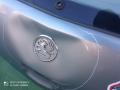 крышка багажника (дверь 3-5) Opel Corsa D (2006—2010) 2007, Название двигателя 1.4i Z14XEP, 93191543 - фото №5