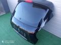 крышка багажника (дверь 3-5) Nissan Juke I (2010—2014) 2011, 1.6i HR16DE, K01001KAAD - фото №4