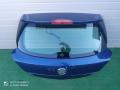 крышка багажника (дверь 3-5) Opel Astra GTC H рестайлинг (2006—2014) 2010, 1.6i Z16XER, 93184006 - фото №2