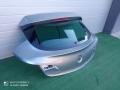 крышка багажника (дверь 3-5) Opel Astra GTC J рестайлинг (2011—2017) 2013, 1.6T A16LET, 126024 - фото №3
