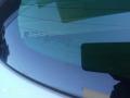 крышка багажника (дверь 3-5) Opel Astra GTC J рестайлинг (2011—2017) 2013, 1.6T A16LET, 126024 - фото №6