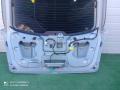 крышка багажника (дверь 3-5) Opel Antara I рестайлинг (2010—2017) 2012, 2.2TD Z22D1, 25975838 - фото №11
