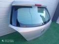 крышка багажника (дверь 3-5) Opel Astra H рестайлинг (2006—2014) 2010, 1.8i Z18XER, 93178817 - фото №4