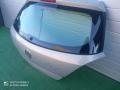крышка багажника (дверь 3-5) Opel Astra H рестайлинг (2006—2014) 2010, 1.8i Z18XER, 93178817 - фото №5
