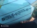 крышка багажника (дверь 3-5) Opel Astra H рестайлинг (2006—2014) 2010, 1.8i Z18XER, 93178817 - фото №6