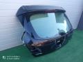 крышка багажника (дверь 3-5) Opel Astra J (2009—2012) 2010, 1.6i A16XER, 13372624 - фото №3