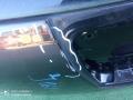 крышка багажника (дверь 3-5) Opel Astra J (2009—2012) 2010, 1.6i A16XER, 13372624 - фото №8