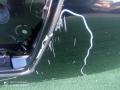 крышка багажника (дверь 3-5) Opel Astra J (2009—2012) 2010, 1.6i A16XER, 13372624 - фото №9