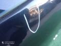 крышка багажника (дверь 3-5) Opel Astra J (2009—2012) 2010, 1.6i A16XER, 13372624 - фото №10