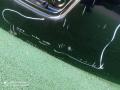 крышка багажника (дверь 3-5) Opel Astra J (2009—2012) 2010, 1.6i A16XER, 13372624 - фото №11