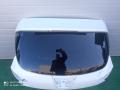 крышка багажника (дверь 3-5) Opel Astra J (2009—2012) 2010, 1.6i A16XER, 13372624 - фото №2