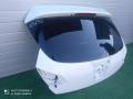 крышка багажника (дверь 3-5) Opel Astra J (2009—2012) 2010, 1.6i A16XER, 13372624 - фото №3