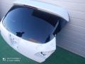 крышка багажника (дверь 3-5) Opel Astra J (2009—2012) 2010, 1.6i A16XER, 13372624 - фото №4