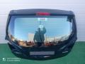 крышка багажника (дверь 3-5) Opel Meriva B рестайлинг (2014—2018) 2015, 1.4T A14NET, 13330713 - фото №2