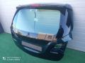 крышка багажника (дверь 3-5) Opel Meriva B рестайлинг (2014—2018) 2015, 1.4T A14NET, 13330713 - фото №4