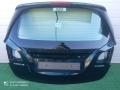 крышка багажника (дверь 3-5) Opel Meriva B рестайлинг (2014—2018) 2015, 1.4T A14NET, 13330713 - фото №5