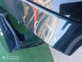 крышка багажника (дверь 3-5) Opel Meriva B рестайлинг (2014—2018) 2015, 1.4T A14NET, 13330713 - фото №8