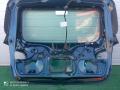 крышка багажника (дверь 3-5) Opel Meriva B рестайлинг (2014—2018) 2015, 1.4T A14NET, 13330713 - фото №11