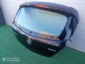 крышка багажника (дверь 3-5) Opel Corsa D (2006—2010) 2009, Название двигателя 1.4i Z14XEP, 93191542 - фото №3