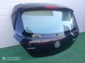 крышка багажника (дверь 3-5) Opel Corsa D (2006—2010) 2009, Название двигателя 1.4i Z14XEP, 93191542 - фото №4