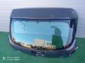 крышка багажника (дверь 3-5) Opel Astra J (2009—2012) 2010, 1.6i A16XER, 13372624 - фото №4