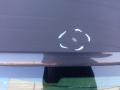 крышка багажника (дверь 3-5) Opel Astra J (2009—2012) 2010, 1.6i A16XER, 13372624 - фото №6