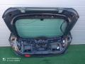 крышка багажника (дверь 3-5) Opel Astra J (2009—2012) 2010, 1.6i A16XER, 13372624 - фото №9