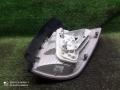 фонарь задний левый Opel Astra H рестайлинг (2006—2014) 2011, 1.8i Z18XER, 13223675 - фото №8