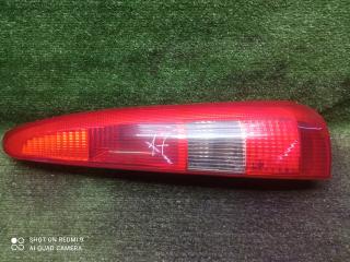 фонарь задний правый Ford Fusion I (2002—2005) 2005, 1.4i FXJB, 2N1113A602A