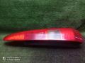 фонарь задний правый Ford Fusion I (2002—2005) 2005, 1.4i FXJB, 2N1113A602A - фото №3