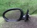 зеркало наружное левое Nissan Juke I (2010—2014) 2011, 1.6i HR16DE, 963021KK2A - фото №5