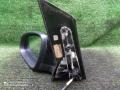 зеркало наружное левое Opel Astra J рестайлинг (2012—2018) 2013, 1.6i A16XER, 13308361 - фото №6