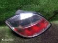 фонарь задний левый Opel Astra H рестайлинг (2006—2014) 2010, 1.8i Z18XER, 13222324 - фото №2