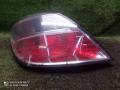 фонарь задний левый Opel Astra H рестайлинг (2006—2014) 2010, 1.8i Z18XER, 13222324 - фото №6