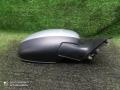 зеркало наружное правое Skoda Fabia II (2007—2010) 2010, 1.2i AZQ, 5J0857521N - фото №3