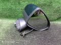 зеркало наружное правое Opel Meriva B (2010—2014) 2013, 1.4T A14NET, 13258005 - фото №4