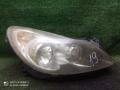 фара правая Opel Corsa D (2006—2010) 2009, 1.4i Z14XEP, 13217456 - фото №2