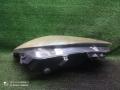 фара правая Opel Corsa D (2006—2010) 2009, 1.4i Z14XEP, 13217456 - фото №4