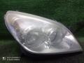 фара правая Opel Astra H рестайлинг (2006—2014) 2011, 1.8i Z18XER, 13239287 - фото №2