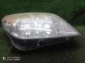 фара правая Opel Astra H рестайлинг (2006—2014) 2011, 1.8i Z18XER, 13239287 - фото №4