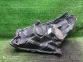 фара правая Opel Astra H рестайлинг (2006—2014) 2011, 1.8i Z18XER, 13239287 - фото №9