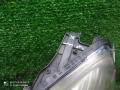 фара левая Opel Astra H рестайлинг (2006—2014) 2012, 1.8i Z18XER, 13239286 - фото №4