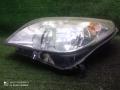 фара левая Opel Astra H рестайлинг (2006—2014) 2012, 1.8i Z18XER, 13239286 - фото №5