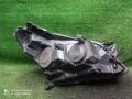 фара левая Opel Astra H рестайлинг (2006—2014) 2012, 1.8i Z18XER, 13239286 - фото №6