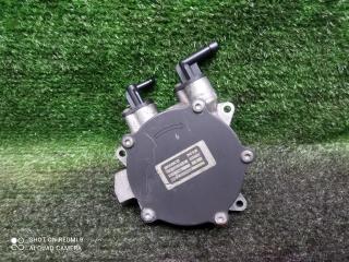 насос вакуумный Opel Antara I рестайлинг (2010—2017) 2012, 2.2TD Z22D1, 25183189