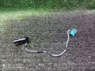 датчик скорости Opel Astra J рестайлинг (2012—2018) 2013, 1.6i A16XER, 24253027