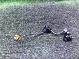 датчик скорости Opel Astra J рестайлинг (2012—2018) 2013, 1.6i A16XER, 24253028