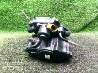 ТНВД Opel Antara I рестайлинг (2010—2017) 2012, 2.2TD A22DTM, 25187376