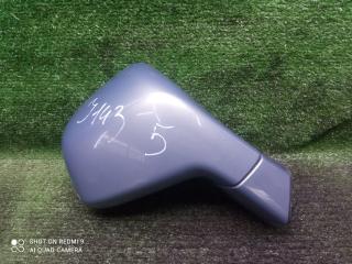 зеркало наружное правое Opel Antara I рестайлинг (2010—2017) 2012, 2.2TD A22DTM, 96660604