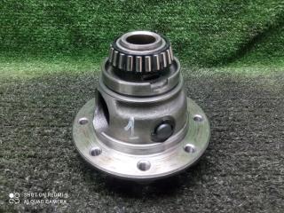 дифференциал Opel Astra H рестайлинг (2006—2014) 2011, 1.8i Z18XER, 90400084